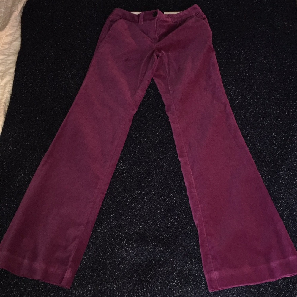 BODY by Victoria Pants